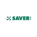 Localrent.com Coupon Codes